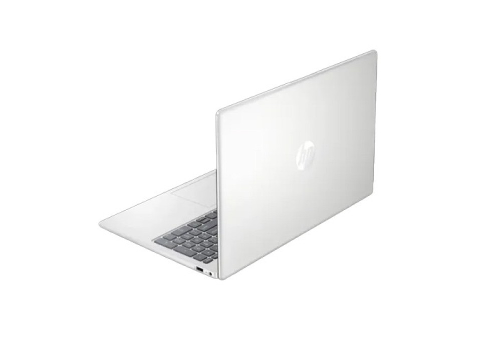 HP 15-fd0203TU Core i3 13th Gen 15.6 INCH FHD Laptop