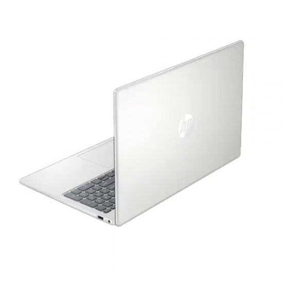 HP 15-fd0203TU Core i3 13th Gen 15.6 INCH FHD Laptop
