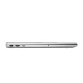 HP 15-fd0203TU Core i3 13th Gen 15.6 INCH FHD Laptop