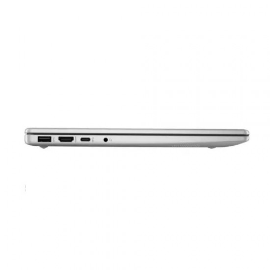 HP 14-ep0161TU Core i5 13th Gen 14 INCH FHD Laptop