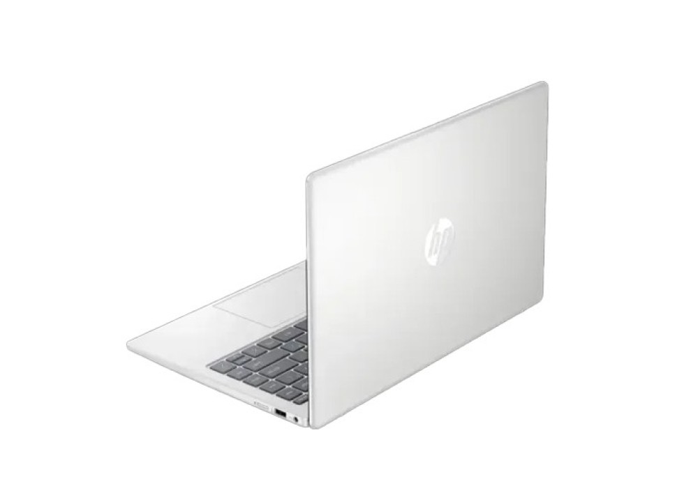 HP 14-ep0163TU Core i5 13th Gen 14 INCH FHD Laptop