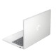 HP 14-ep0163TU Core i5 13th Gen 14 INCH FHD Laptop