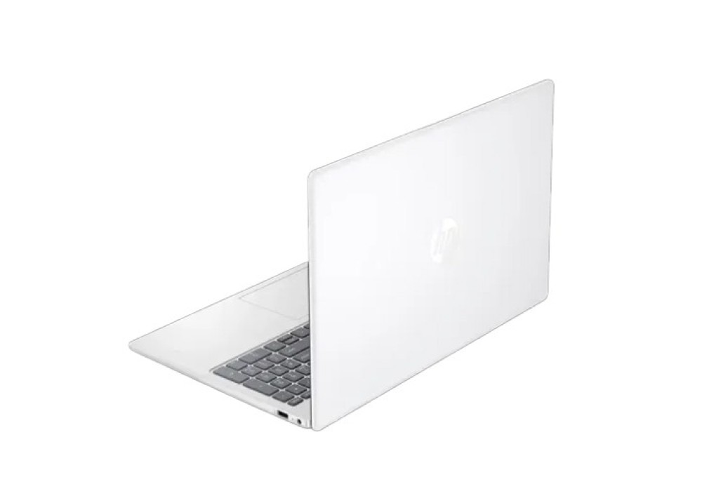 HP 15-fd0024TX Core i5 13th Gen MX550 2GB Graphics 15.6 INCH FHD Laptop