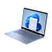 HP OmniBook 5 Flip x360 14-fp0136TU Core i5 1334U 14 Inch 2K IPS Touch Laptop