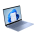 HP OmniBook 5 Flip x360 14-fp0136TU Core i5 1334U 14 Inch 2K IPS Touch Laptop