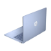 HP OmniBook 5 Flip x360 14-fp0136TU Core i5 1334U 14 Inch 2K IPS Touch Laptop
