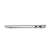 HP ProBook 460 G11 Core Ultra 5 16 Inch WUXGA Laptop