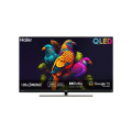 Haier H32K85FX 32 Inch DLED HD Google TV