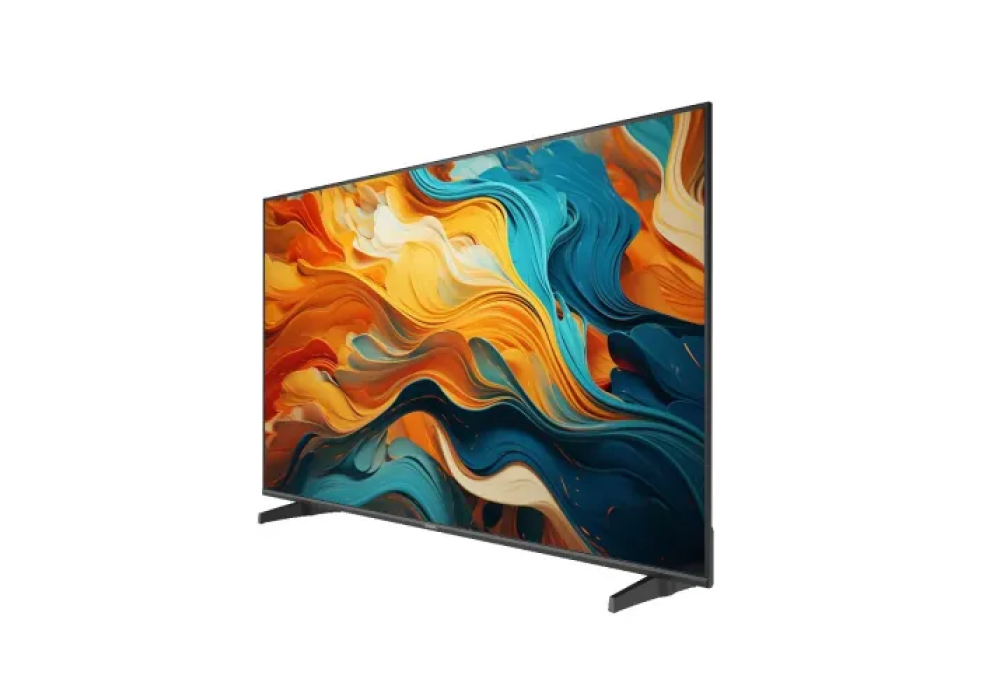Haier H32K85FX 32 Inch DLED HD Google TV