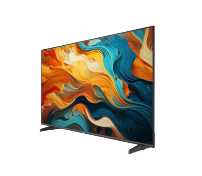 Haier H32K85FX 32 Inch DLED HD Google TV