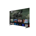 Haier H32K85FX 32 Inch DLED HD Google TV