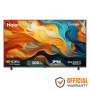 Haier H32K85FX 32 Inch DLED HD Google TV