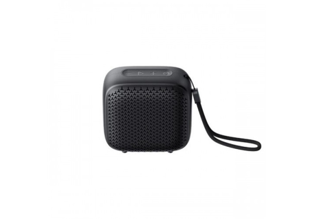 Havit SK838BT Portable Bluetooth Speaker