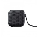 Havit SK838BT Portable Bluetooth Speaker