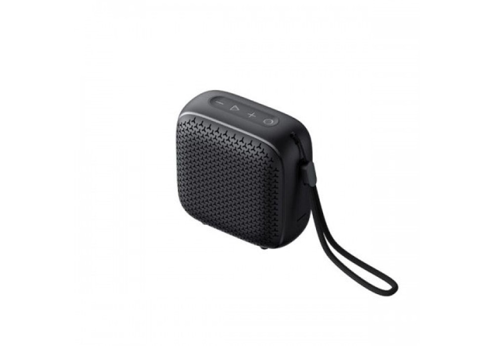 Havit SK838BT Portable Bluetooth Speaker