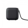 Havit SK838BT Portable Bluetooth Speaker