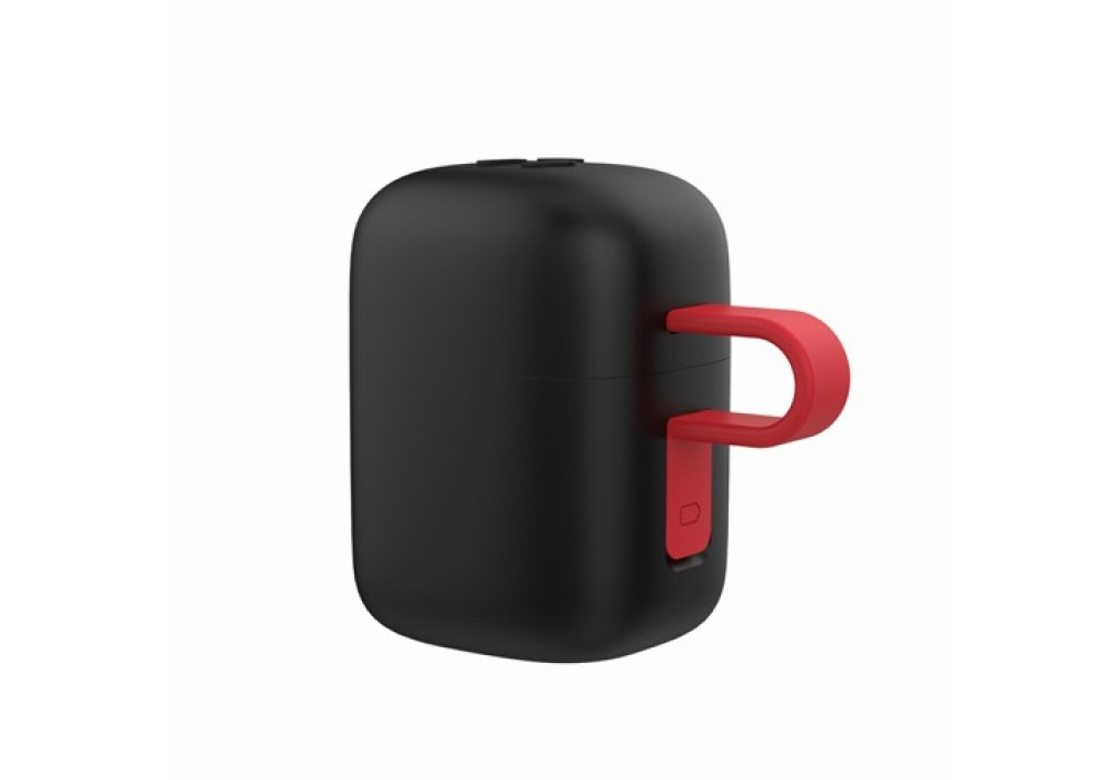 Havit G1W True Bluetooth Sports Earbuds