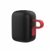 Havit G1W True Bluetooth Sports Earbuds