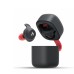 Havit G1W True Bluetooth Sports Earbuds