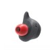 Havit G1W True Bluetooth Sports Earbuds