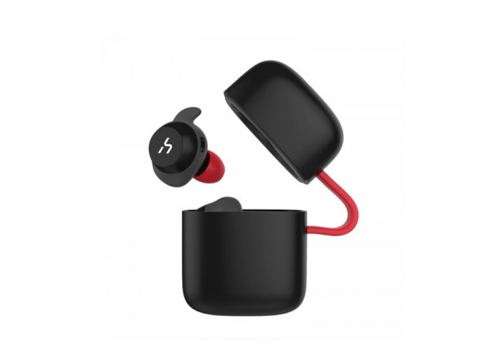 Havit G1W True Bluetooth Sports Earbuds
