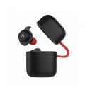 Havit G1W True Bluetooth Sports Earbuds