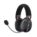Havit Gamenote Fuxi-H1 Tri-Mode Wireless Gaming Headphone