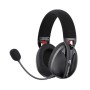 Havit Gamenote Fuxi-H1 Tri-Mode Wireless Gaming Headphone