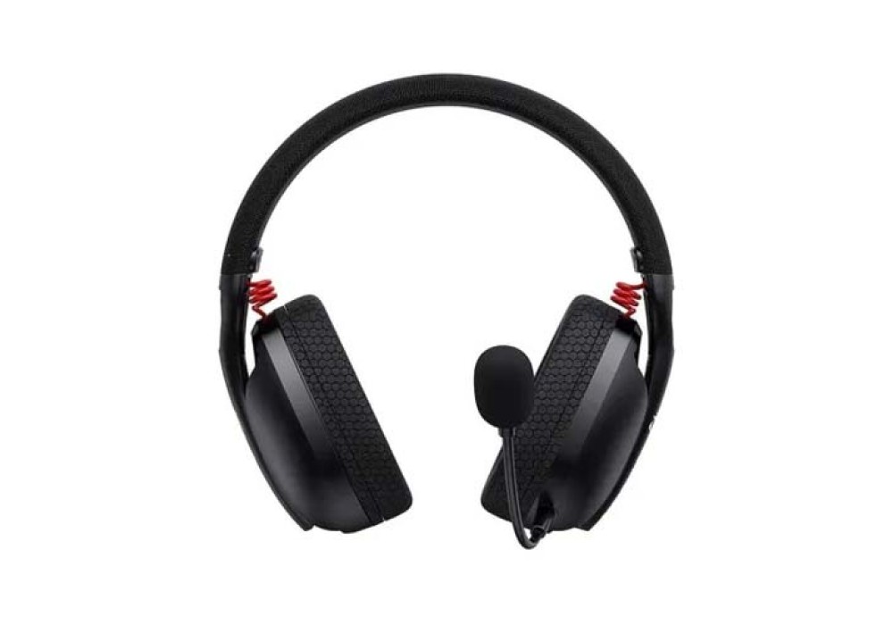Havit Gamenote Fuxi-H1 Tri-Mode Wireless Gaming Headphone