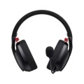 Havit Gamenote Fuxi-H1 Tri-Mode Wireless Gaming Headphone