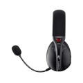 Havit Gamenote Fuxi-H1 Tri-Mode Wireless Gaming Headphone
