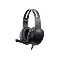 Havit H220d Wired Headphone