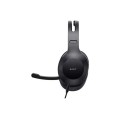 Havit H220d Wired Headphone