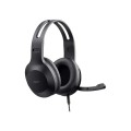 Havit H220d Wired Headphone
