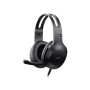 Havit H220d Wired Headphone
