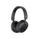 Havit H655BT ANC Noise Cancellation Low Latency Bluetooth Headphone