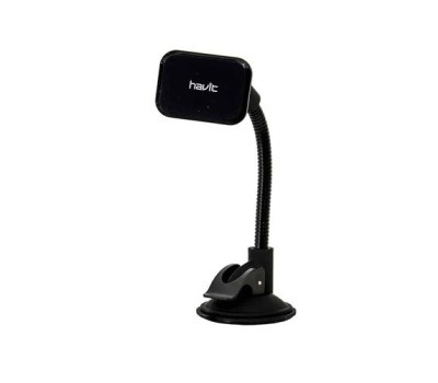 Havit H722 Mobile Holder