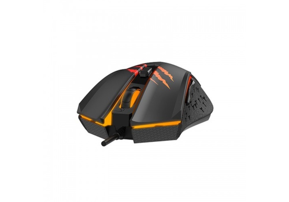 Havit HV-MS1027 USB Gaming Mouse