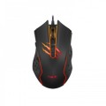 Havit HV-MS1027 USB Gaming Mouse