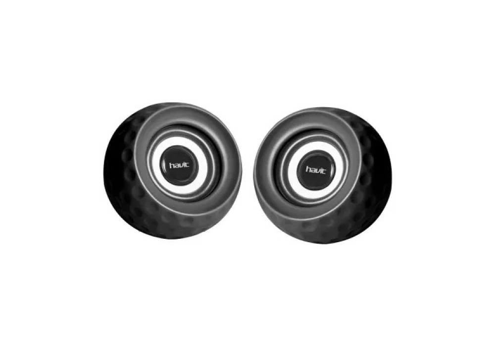Havit HV-SK486 USB 2.0 Speaker