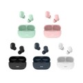 HAVIT HV-TW925 TRUE WIRELESS STEREO EARBUDS