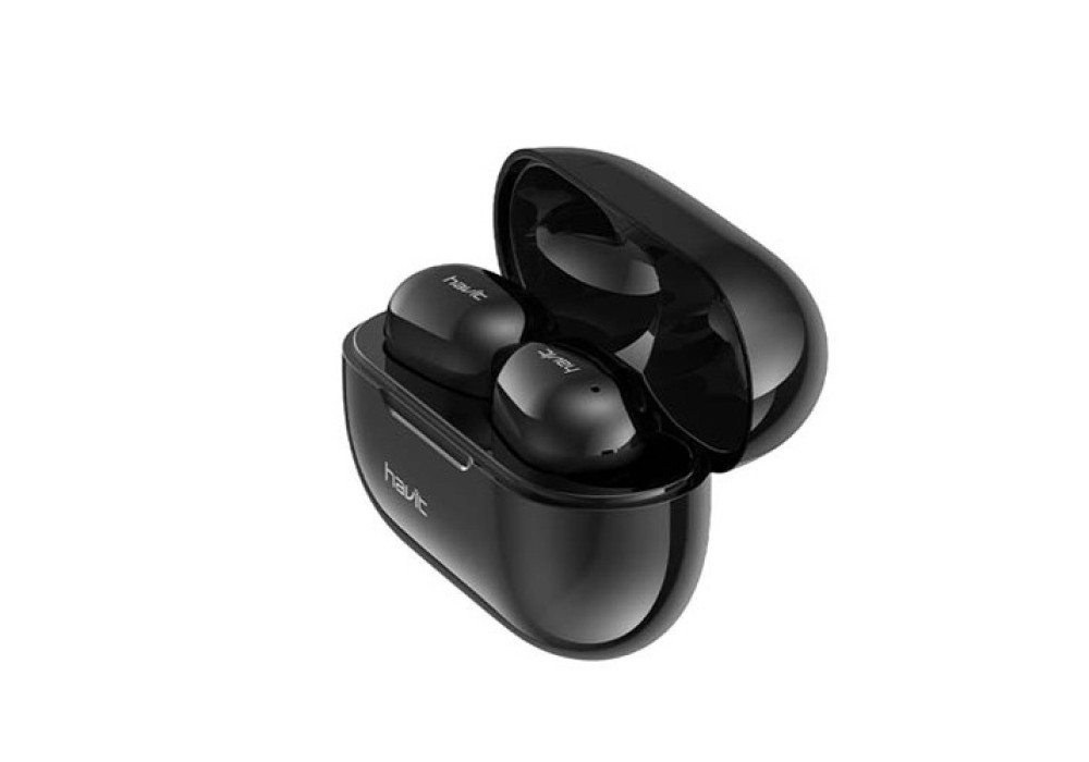 HAVIT HV-TW925 TRUE WIRELESS STEREO EARBUDS