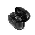 HAVIT HV-TW925 TRUE WIRELESS STEREO EARBUDS