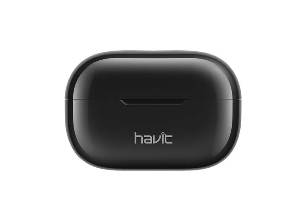 HAVIT HV-TW925 TRUE WIRELESS STEREO EARBUDS