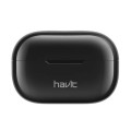HAVIT HV-TW925 TRUE WIRELESS STEREO EARBUDS