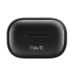 HAVIT HV-TW925 TRUE WIRELESS STEREO EARBUDS