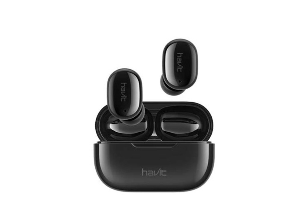 HAVIT HV-TW925 TRUE WIRELESS STEREO EARBUDS