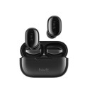 HAVIT HV-TW925 TRUE WIRELESS STEREO EARBUDS