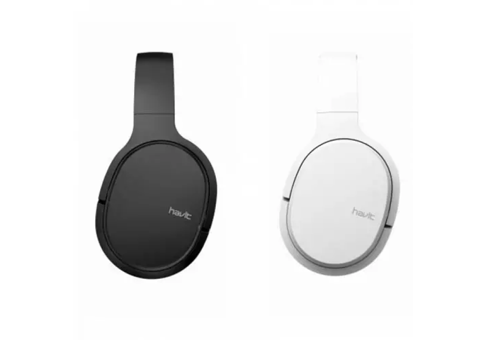 Havit I62 Bluetooth Headphone