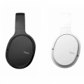 Havit I62 Bluetooth Headphone